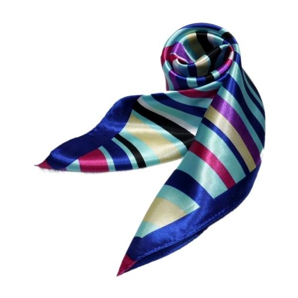 킢VNXJ[t@ 60cm`XJ[t{@ ƐXJ[t @ɁAfjɁAobOɁAɎglCXJ[t