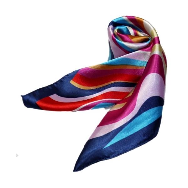 킢VNXJ[t@ 60cm`XJ[t{@ ƐXJ[t @ɁAfjɁAobOɁAɎglCXJ[t