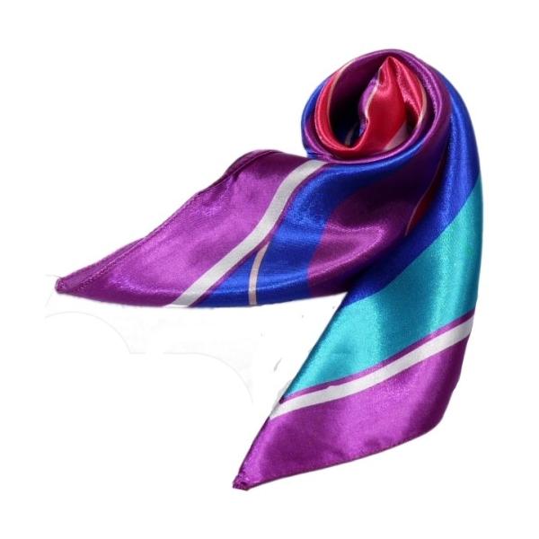 킢VNXJ[t@ 60cm`XJ[t{@ ƐXJ[t @ɁAfjɁAobOɁAɎglCXJ[t