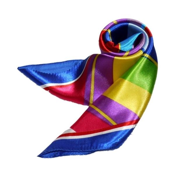 킢VNXJ[t@ 60cm`XJ[t{@ ƐXJ[t @ɁAfjɁAobOɁAɎglCXJ[t