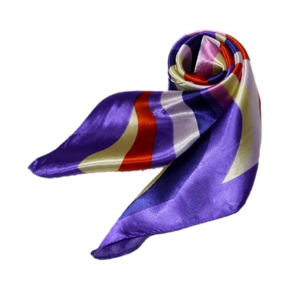 킢VNXJ[t@ 60cm`XJ[t{@ ƐXJ[t @ɁAfjɁAobOɁAɎglCXJ[t