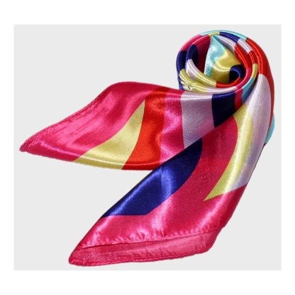 킢VNXJ[t@ 60cm`XJ[t{@ ƐXJ[t @ɁAfjɁAobOɁAɎglCXJ[t