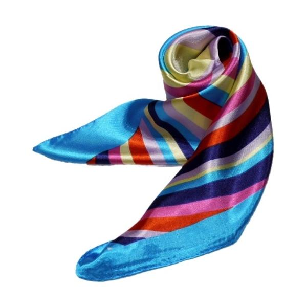 킢VNXJ[t@ 60cm`XJ[t{@ ƐXJ[t @ɁAfjɁAobOɁAɎglCXJ[t