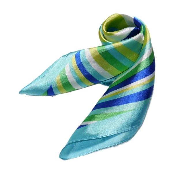 킢VNXJ[t@ 60cm`XJ[t{@ ƐXJ[t @ɁAfjɁAobOɁAɎglCXJ[t