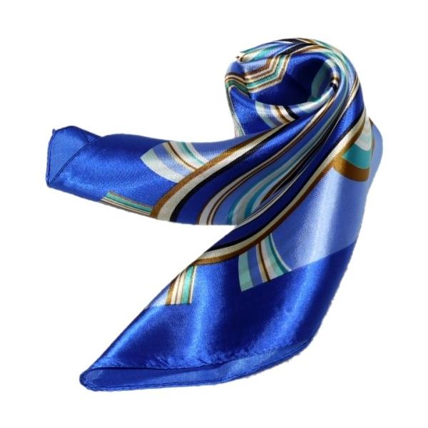 킢VNXJ[t@ 60cm`XJ[t{@ ƐXJ[t @ɁAfjɁAobOɁAɎglCXJ[t