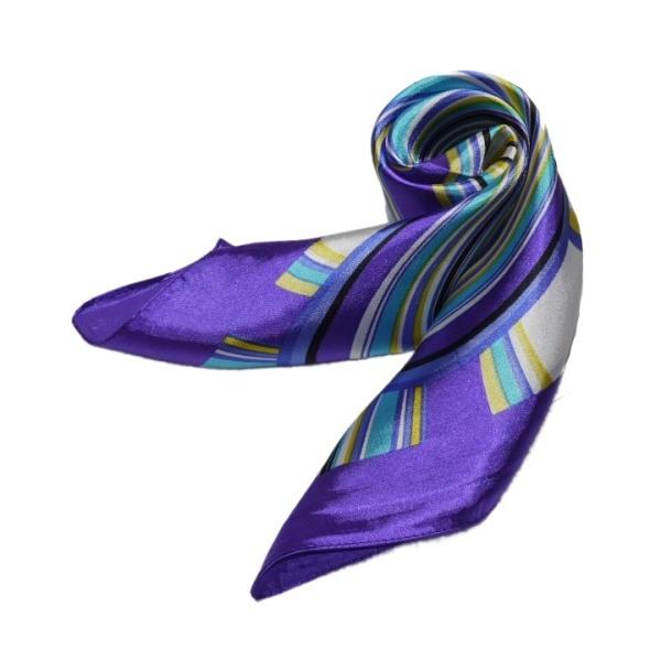 킢VNXJ[t@ 60cm`XJ[t{@ ƐXJ[t @ɁAfjɁAobOɁAɎglCXJ[t