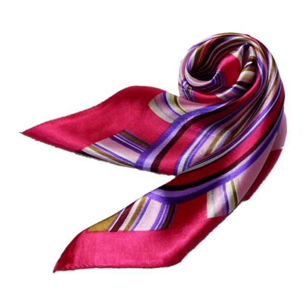 킢VNXJ[t@ 60cm`XJ[t{@ ƐXJ[t @ɁAfjɁAobOɁAɎglCXJ[t