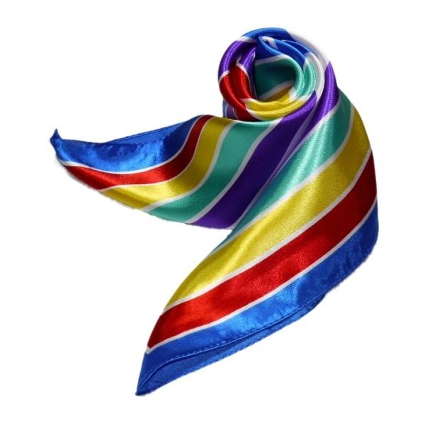 킢VNXJ[t@ 60cm`XJ[t{@ ƐXJ[t @ɁAfjɁAobOɁAɎglCXJ[t