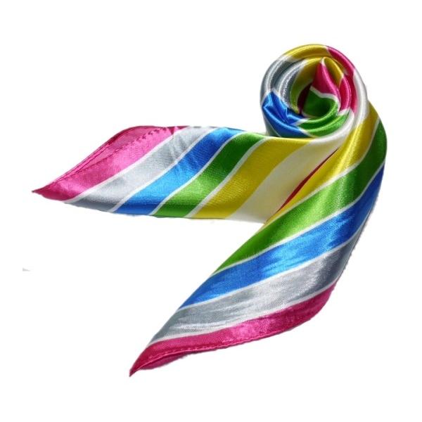 킢VNXJ[t@ 60cm`XJ[t{@ ƐXJ[t @ɁAfjɁAobOɁAɎglCXJ[t