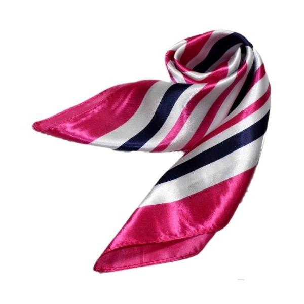 킢VNXJ[t@ 60cm`XJ[t{@ ƐXJ[t @ɁAfjɁAobOɁAɎglCXJ[t