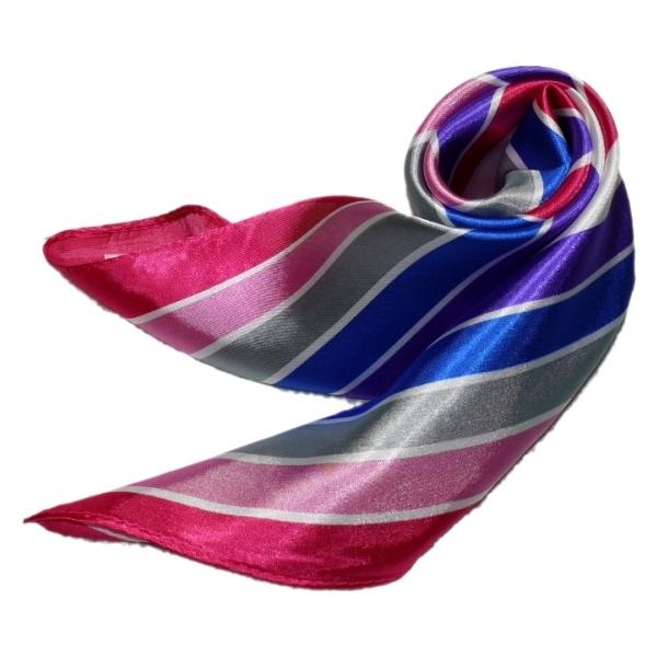 킢VNXJ[t@ 60cm`XJ[t{@ ƐXJ[t @ɁAfjɁAobOɁAɎglCXJ[t