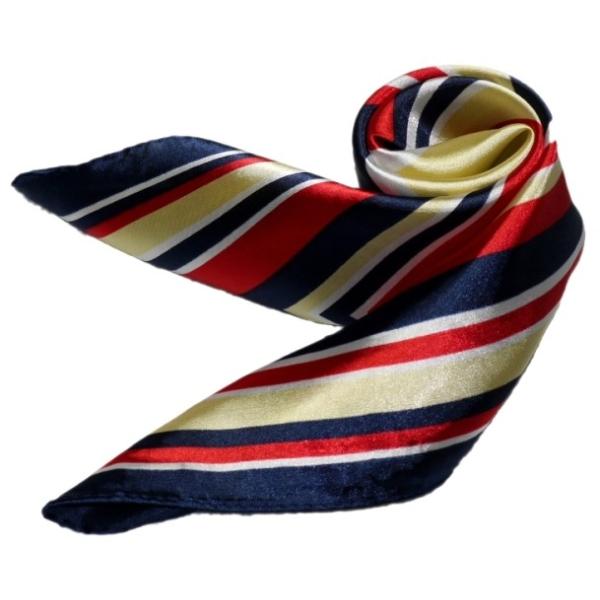 킢VNXJ[t@ 60cm`XJ[t{@ ƐXJ[t @ɁAfjɁAobOɁAɎglCXJ[t