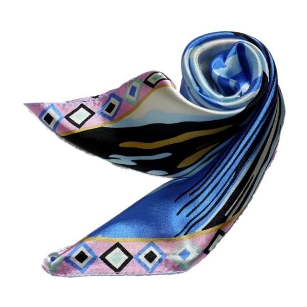 킢VNXJ[t@ 60cm`XJ[t{@ ƐXJ[t @ɁAfjɁAobOɁAɎglCXJ[t