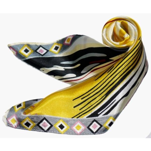 킢VNXJ[t@ 60cm`XJ[t{@ ƐXJ[t @ɁAfjɁAobOɁAɎglCXJ[t