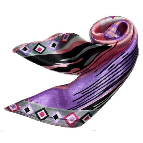 킢VNXJ[t@ 60cm`XJ[t{@ ƐXJ[t @ɁAfjɁAobOɁAɎglCXJ[t