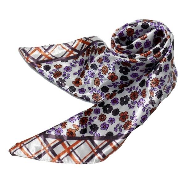 킢VNXJ[t@ 60cm`XJ[t{@ ƐXJ[t @ɁAfjɁAobOɁAɎglCXJ[t