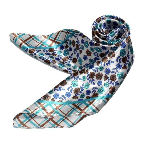 킢VNXJ[t@ 60cm`XJ[t{@ ƐXJ[t @ɁAfjɁAobOɁAɎglCXJ[t