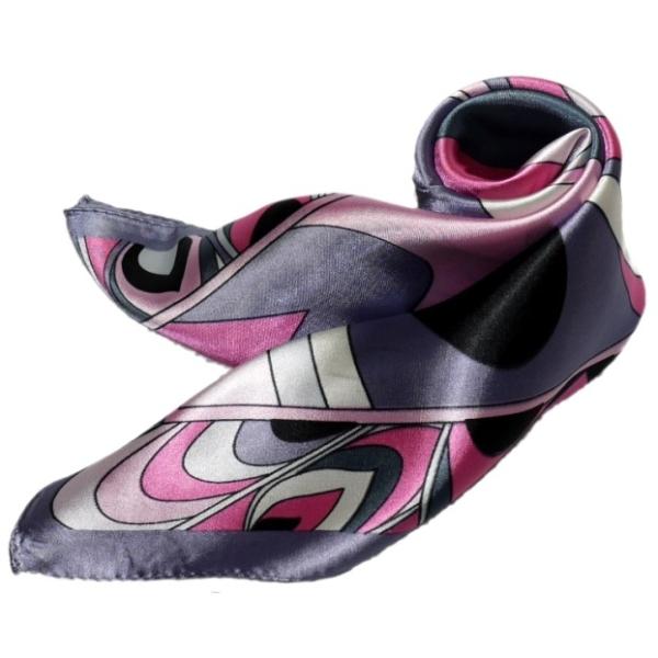 킢VNXJ[t@ 60cm`XJ[t{@ ƐXJ[t @ɁAfjɁAobOɁAɎglCXJ[t