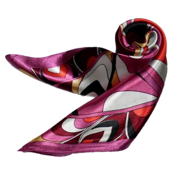 킢VNXJ[t@ 60cm`XJ[t{@ ƐXJ[t @ɁAfjɁAobOɁAɎglCXJ[t