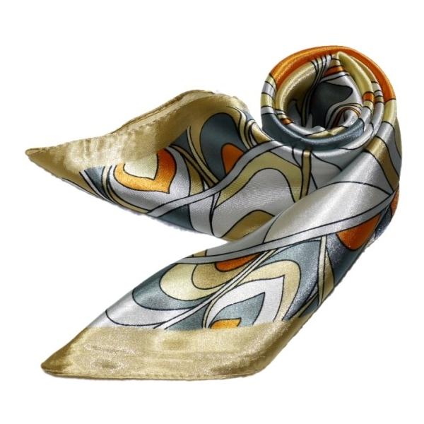 킢VNXJ[t@ 60cm`XJ[t{@ ƐXJ[t @ɁAfjɁAobOɁAɎglCXJ[t