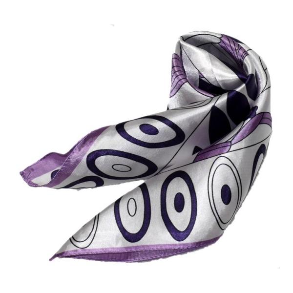 킢VNXJ[t@ 60cm`XJ[t{@ ƐXJ[t @ɁAfjɁAobOɁAɎglCXJ[t