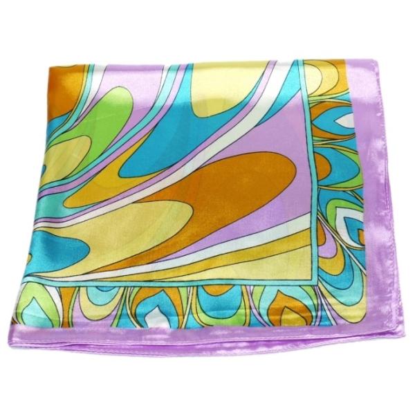 킢VNXJ[t@ 60cm`XJ[t{@ ƐXJ[t @ɁAfjɁAobOɁAɎglCXJ[t