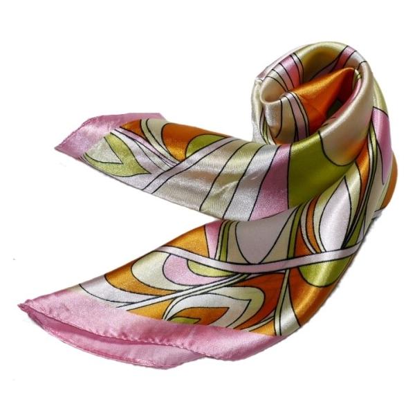 XJ[t VN  60cm ` {XJ[t Ɛ   fj obO ǂȏʂłglCXJ[t