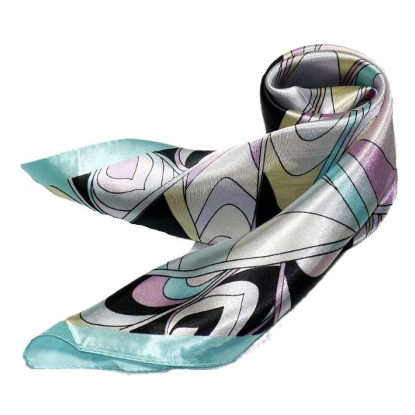 킢VNXJ[t@ 60cm`XJ[t{@ ƐXJ[t @ɁAfjɁAobOɁAɎglCXJ[t