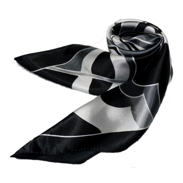 킢VNXJ[t@ 60cm`XJ[t{@ ƐXJ[t @ɁAfjɁAobOɁAɎglCXJ[t