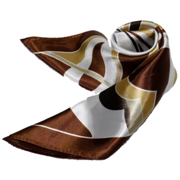 킢VNXJ[t@ 60cm`XJ[t{@ ƐXJ[t @ɁAfjɁAobOɁAɎglCXJ[t