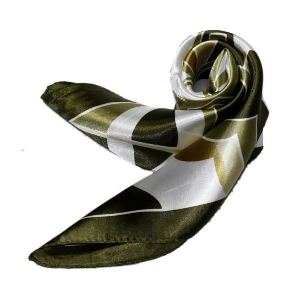 킢VNXJ[t@ 60cm`XJ[t{@ ƐXJ[t @ɁAfjɁAobOɁAɎglCXJ[t