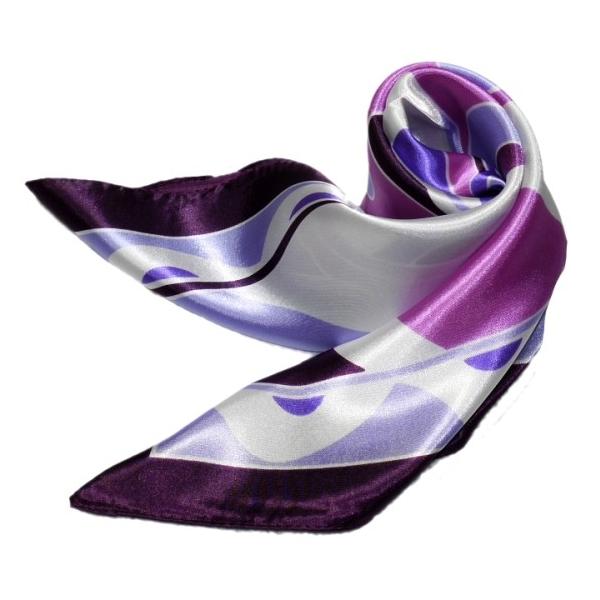 킢VNXJ[t@ 60cm`XJ[t{@ ƐXJ[t @ɁAfjɁAobOɁAɎglCXJ[t