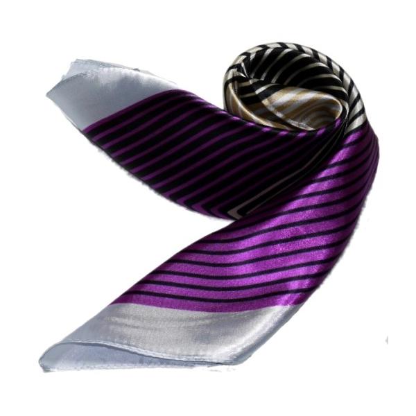 킢VNXJ[t@ 60cm`XJ[t{@ ƐXJ[t @ɁAfjɁAobOɁAɎglCXJ[t