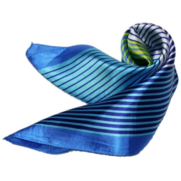 킢VNXJ[t@ 60cm`XJ[t{@ ƐXJ[t @ɁAfjɁAobOɁAɎglCXJ[t