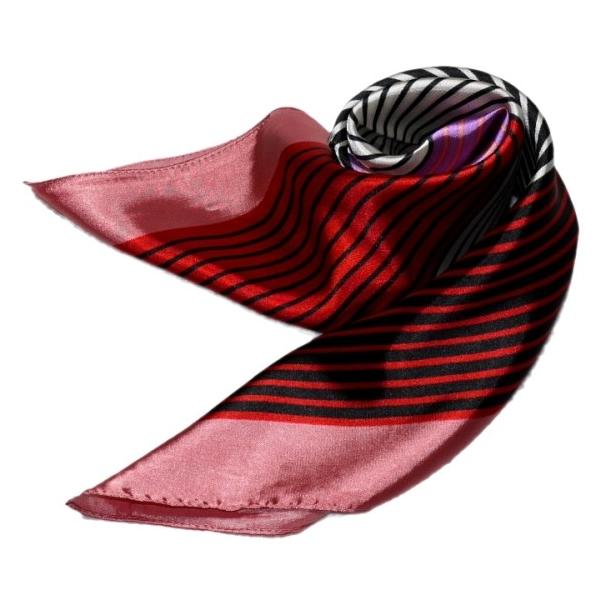 킢VNXJ[t@ 60cm`XJ[t{@ ƐXJ[t @ɁAfjɁAobOɁAɎglCXJ[t