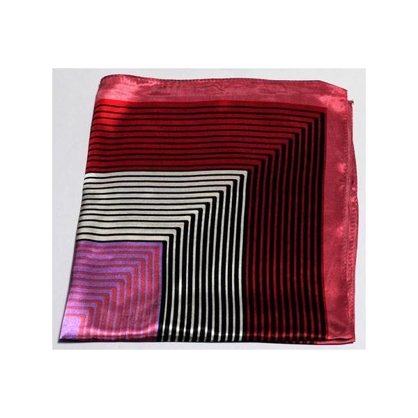 킢VNXJ[t@ 60cm`XJ[t{@ ƐXJ[t @ɁAfjɁAobOɁAɎglCXJ[t