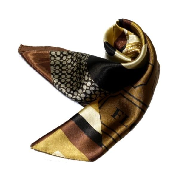 킢VNXJ[t@ 60cm`XJ[t{@ ƐXJ[t @ɁAfjɁAobOɁAɎglCXJ[t