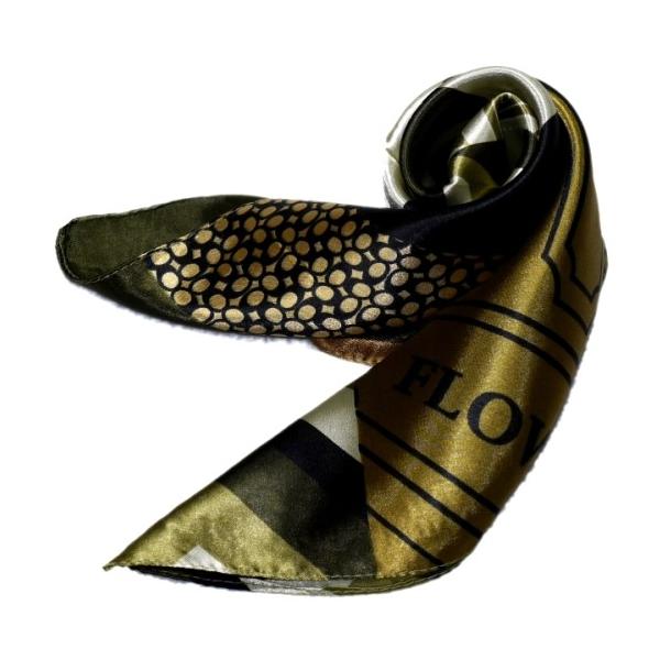 킢VNXJ[t@ 60cm`XJ[t{@ ƐXJ[t @ɁAfjɁAobOɁAɎglCXJ[t