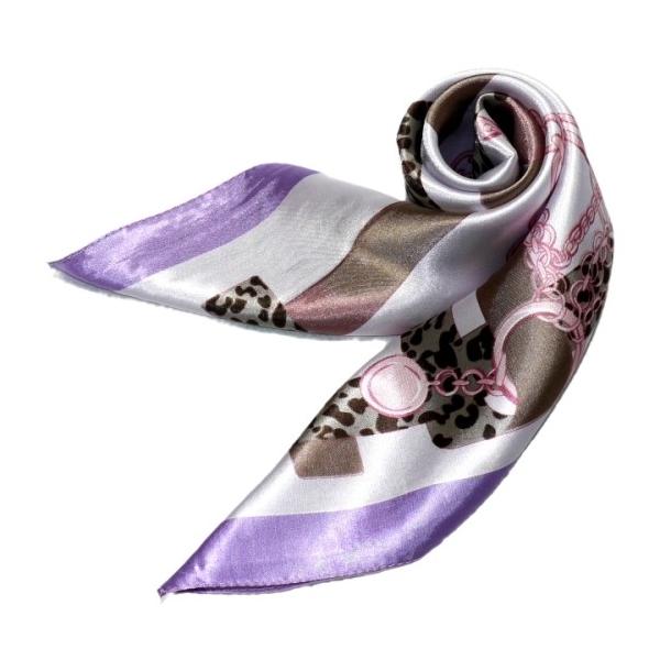 킢VNXJ[t@ 60cm`XJ[t{@ ƐXJ[t @ɁAfjɁAobOɁAɎglCXJ[t