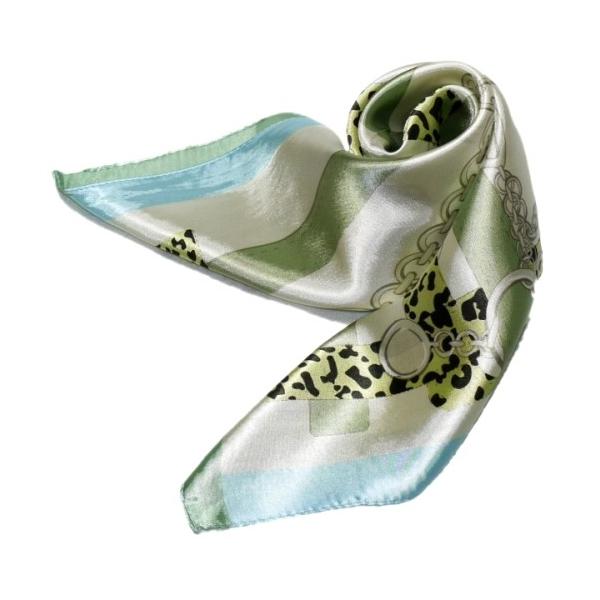 킢VNXJ[t@ 60cm`XJ[t{@ ƐXJ[t @ɁAfjɁAobOɁAɎglCXJ[t