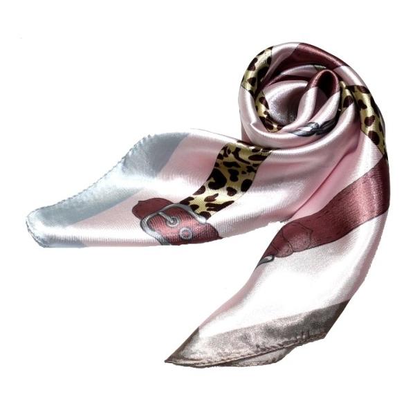 킢VNXJ[t@ 60cm`XJ[t{@ ƐXJ[t @ɁAfjɁAobOɁAɎglCXJ[t