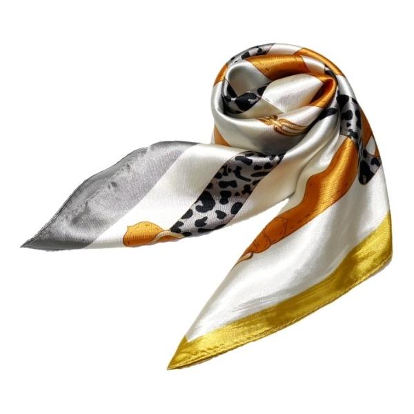 킢VNXJ[t@ 60cm`XJ[t{@ ƐXJ[t @ɁAfjɁAobOɁAɎglCXJ[t