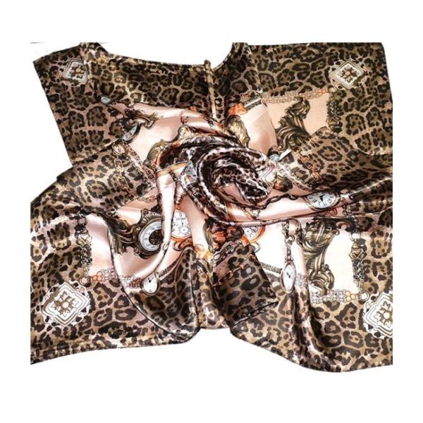 ؗȏiVNXJ[t 90p`唻fB[X XJ[t@蕨 MtglCȉԕ tďH~ANɎg XJ[tiA6`10j