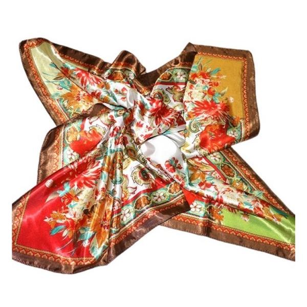 ؗȏiVNXJ[t 90p`唻fB[X XJ[t@蕨 MtglCȉԕ tďH~ANɎg XJ[tiB1`5j