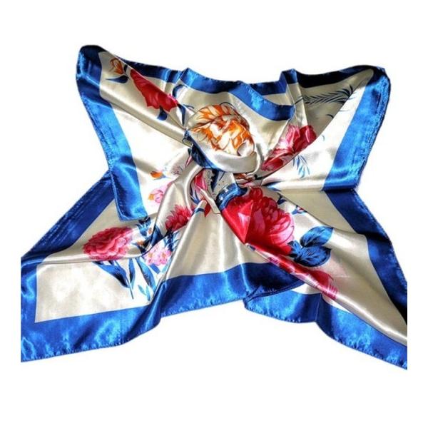 ؗȏiVNXJ[t 90p`唻fB[X XJ[t@蕨 MtglCȉԕ tďH~ANɎg XJ[tiB6`10j