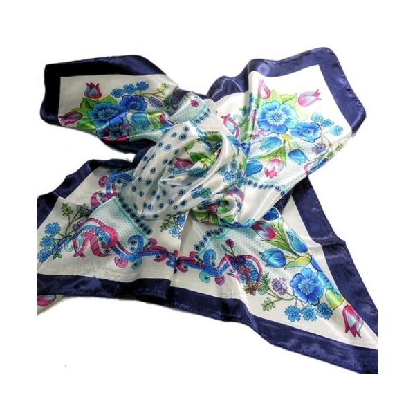 ؗȏiVNXJ[t 90p`唻fB[X XJ[t@蕨 MtglCȉԕ tďH~ANɎg XJ[tiC1`5j