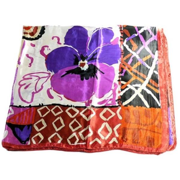 ؗȏiVNXJ[t 90p`唻fB[X XJ[t@蕨 MtglCȉԕ tďH~ANɎg XJ[tiC6`10j