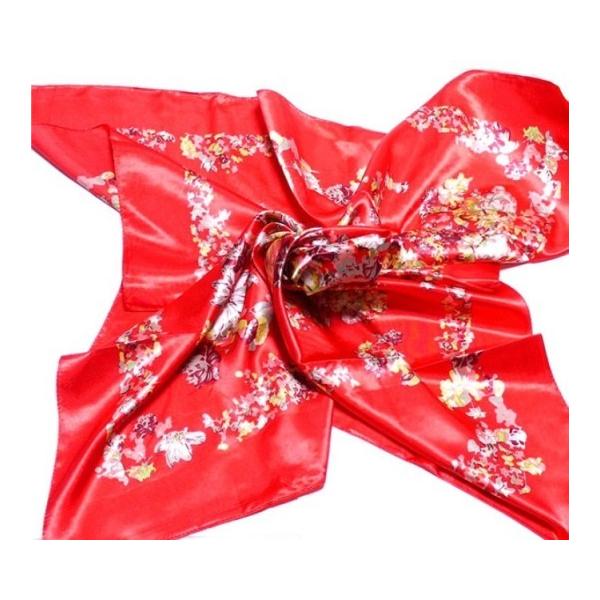 ؗȏiVNXJ[t 90p`唻fB[X XJ[t@蕨 MtglCȉԕ tďH~ANɎg XJ[tiD1`5j