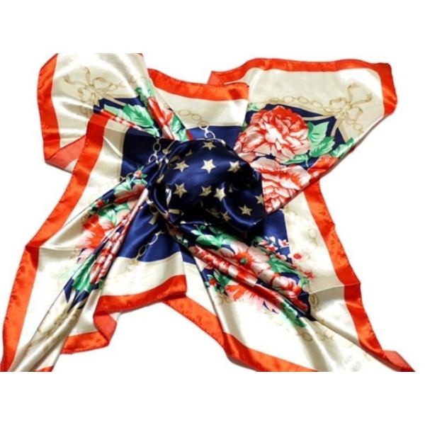 ؗȏiVNXJ[t 90p`唻fB[X XJ[t@蕨 MtglCȉԕ tďH~ANɎg XJ[tiD6`10j