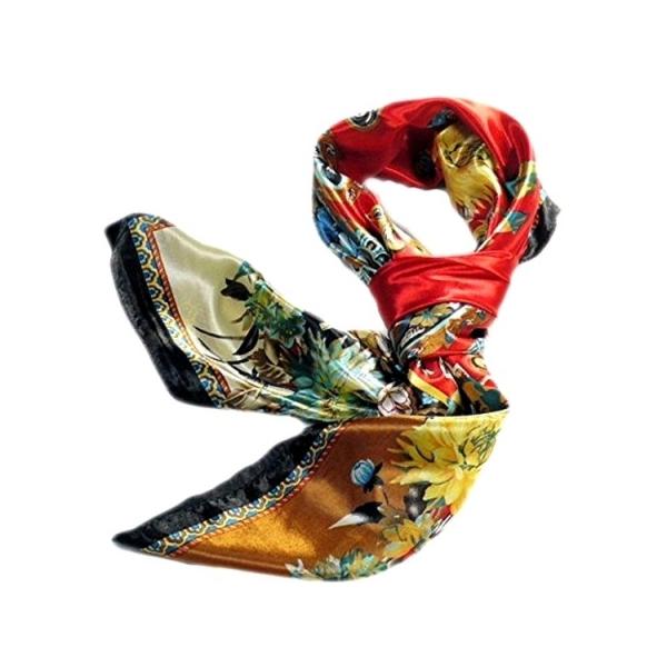 ؗȏiVNXJ[t 90p`唻fB[X XJ[t@蕨 MtglCȉԕ tďH~ANɎg XJ[tiF1`5j